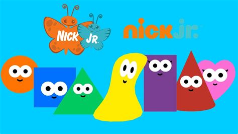 Discover the World of Words with Nuck the Vocabulary Mascot